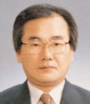 이계복