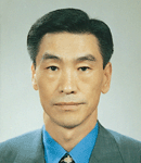 이규학