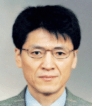 이경호