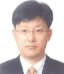 이만구