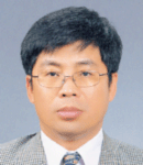 이민