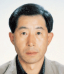 이면용