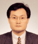 이명철