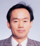 이명종