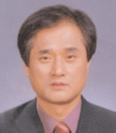 이명상
