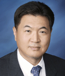 이백훈