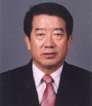 이삼만