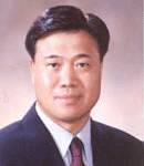 이상배