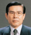 이상복