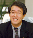 이상훈