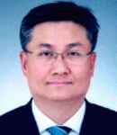 이상환