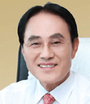 이상조