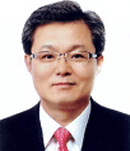 이상기
