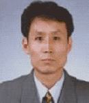 이상기