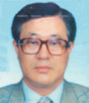 이상근