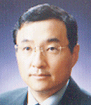이상웅