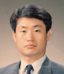 이상용