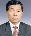 이상영