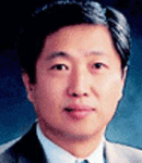 이상용