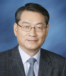 이석동