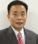 이석
