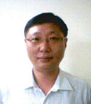 이성용