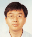 이성원