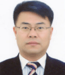이성욱