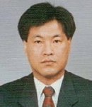 이승돈