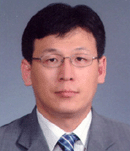 이승현