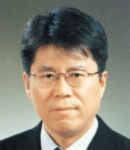 이승재