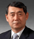 이승민