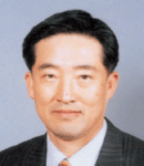 이수태