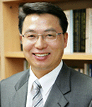이순중
