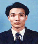 이쌍규
