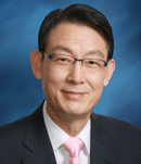 이석희