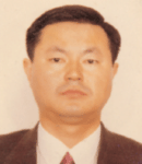 이석주