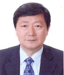 이선덕