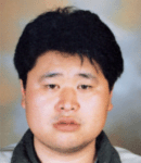 이성철