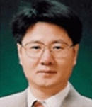 이성진