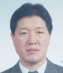 이태월