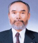 이운우