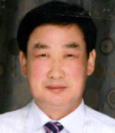 이용배