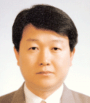 이용일