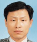 이용전