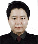 이용준