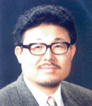 이영해