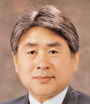 이영혁
