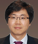 이윤수