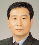 임병윤